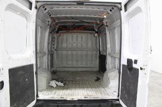 Peugeot Boxer  picture 19