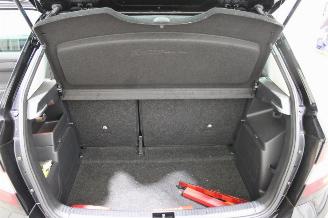 Skoda Fabia  picture 20