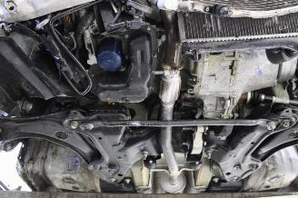 Citroën C3  picture 16