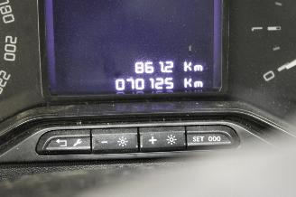 Citroën C3  picture 13