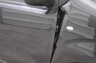 Toyota ProAce  picture 24