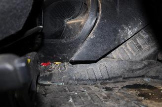 Toyota ProAce  picture 22