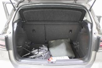 Volkswagen T-Cross  picture 19