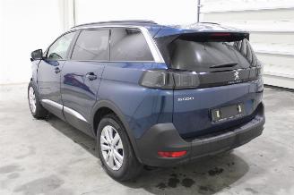 Peugeot 5008  picture 4