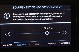 Peugeot Partner  picture 13