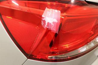 Seat Ibiza  picture 8