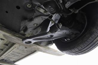 Peugeot Partner  picture 16