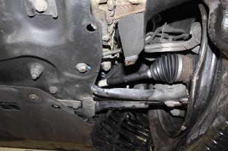 Peugeot Partner  picture 16