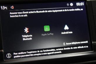 Opel Vivaro  picture 12