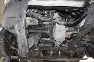 Peugeot Boxer  picture 13