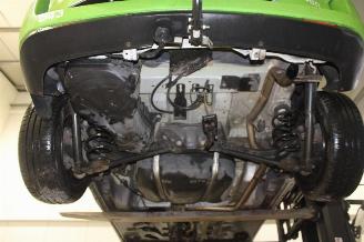 Fiat Doblo  picture 16