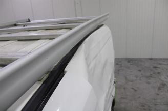 Fiat Doblo  picture 5