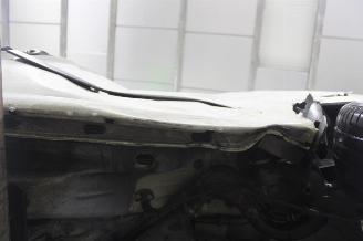 Fiat Doblo  picture 17