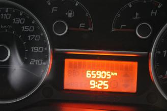 Fiat Doblo  picture 12