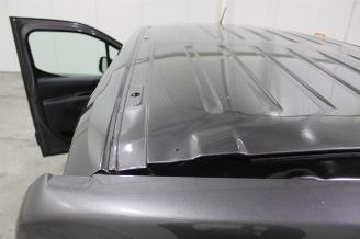 Toyota ProAce City picture 5