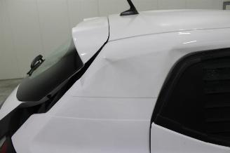 Dacia Spring  picture 9