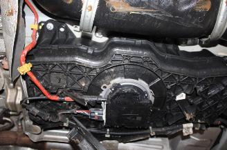 Peugeot Boxer  picture 17