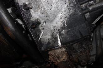 Peugeot Boxer  picture 15