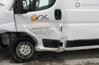 Peugeot Boxer  picture 6