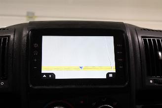 Peugeot Boxer  picture 12