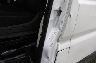 Peugeot Boxer  picture 23