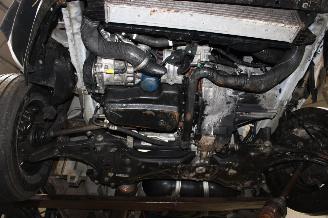 Peugeot Boxer  picture 13