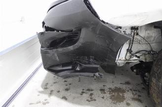 Peugeot Boxer  picture 5