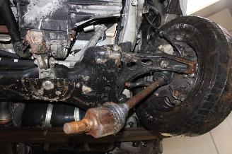 Peugeot Boxer  picture 16