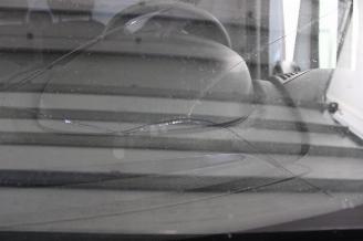 Peugeot Boxer  picture 8