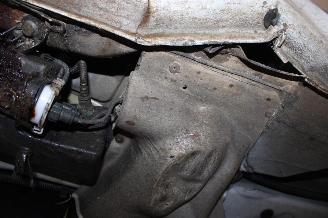 Peugeot Boxer  picture 18