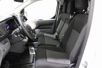 Toyota ProAce CITY picture 11