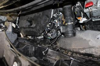 Toyota ProAce CITY picture 20