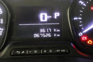 Toyota ProAce CITY picture 12