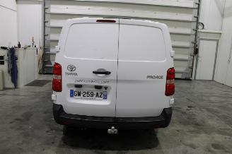 Toyota ProAce CITY picture 9
