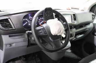 Toyota ProAce CITY picture 10