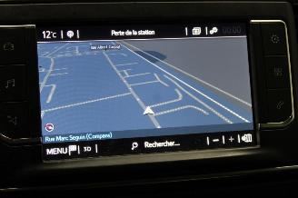 Toyota ProAce CITY picture 14