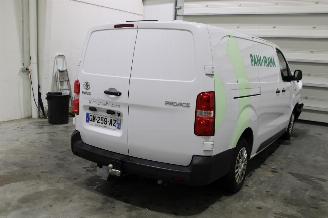 Toyota ProAce CITY picture 3