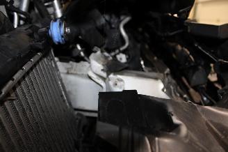 Toyota ProAce CITY picture 19