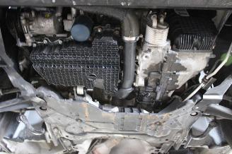 Toyota ProAce CITY picture 16