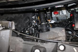 Toyota ProAce CITY picture 15