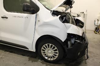 Toyota ProAce CITY picture 7