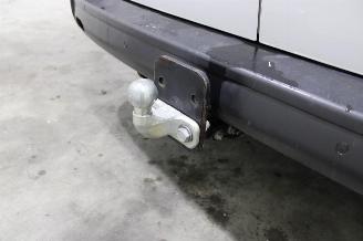 Toyota ProAce CITY picture 21