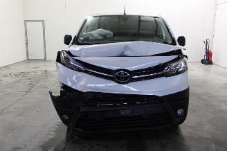 Toyota ProAce CITY picture 6