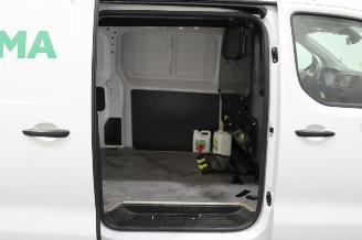 Toyota ProAce CITY picture 18