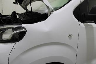 Toyota ProAce CITY picture 5