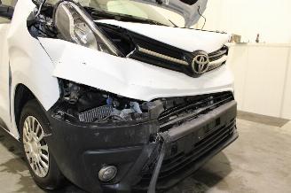 Toyota ProAce CITY picture 8