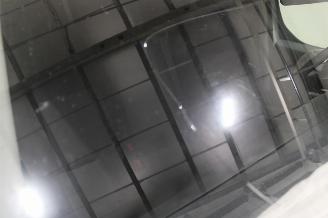 Toyota ProAce CITY picture 22