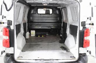 Toyota ProAce CITY picture 17
