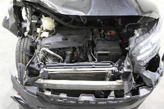 Opel Vivaro  picture 6