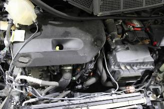 Opel Vivaro  picture 16